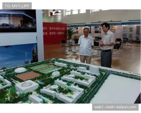 体育经纪人队伍专业化 人才认证体系完善促规范