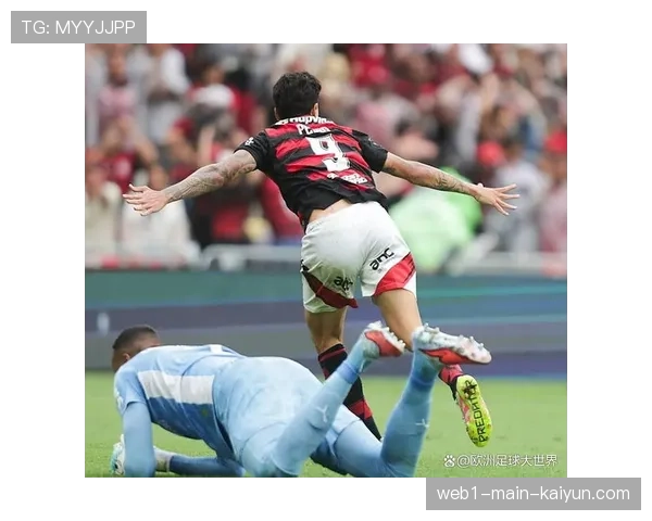 博洛尼亚后防危机：利科扬尼斯十字韧带撕裂赛季报销